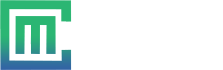 Mexorn logo